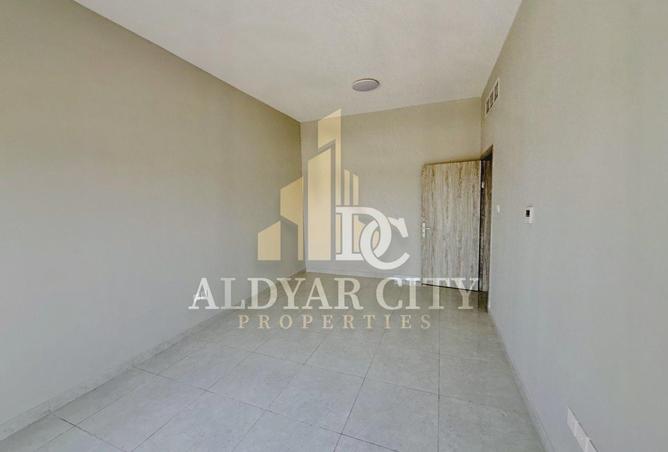 15161478 - الصورة الرئيسية للعقار