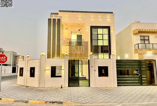 15345158 - صورة العقار 2