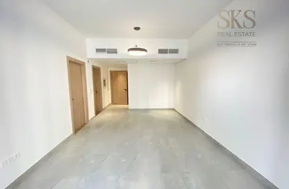 شقة - غرفة نوم - 2 حمامات للايجار في دائرة أرجان - ارجان - دبي شقة - غرفة نوم - 2 حمامات للايجار في دائرة أرجان - ارجان - دبي