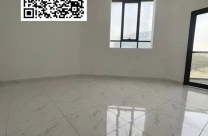 شقة - 2 غرف نوم - 2 حمامات للايجار في 2 المويهات - المويهات - عجمان