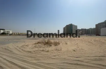 أرض - استوديو للبيع في القصيص الصناعية 5 - المنطقة الصناعية بالقصيص - القصيص - دبي