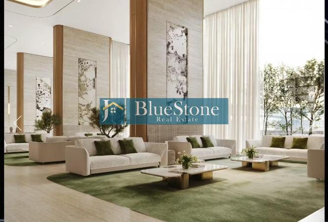 15932959 - صورة العقار 3