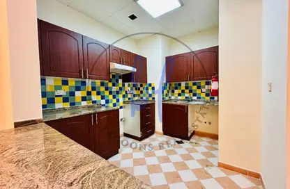 Apartment - Studio - 1 Bathroom for sale in Al Badia Hillside Condo 7 - Al Badia Hillside Village - Dubai Festival City - Dubai