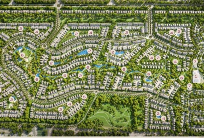 15875656 - صورة العقار 3