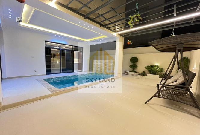 15256062 - صورة العقار 2