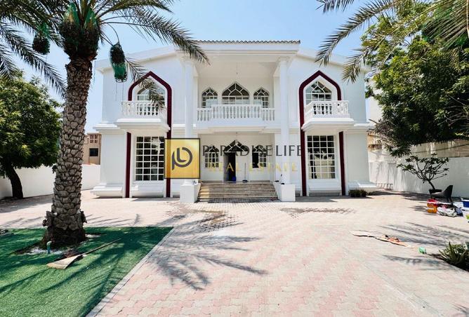 15358638 - صورة العقار 3