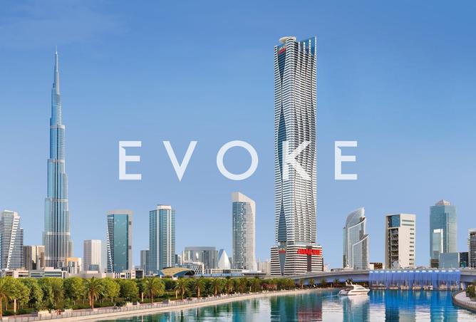 15501871 - Property Main Image