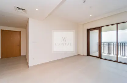 شقة - 2 غرف نوم - 2 حمامات للبيع في باي شور - جريك بيتش - مرسى خور دبي - دبي