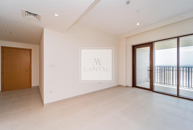 16056487 - الصورة الرئيسية للعقار