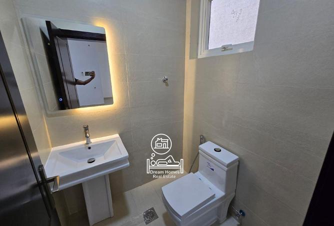 15707857 - صورة العقار 2