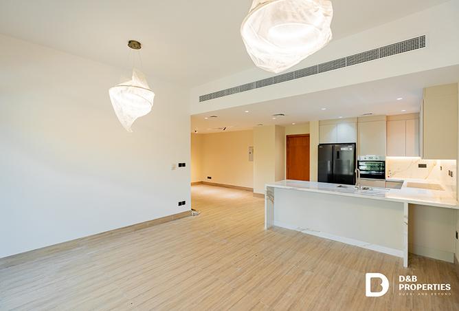 15891274 - Property Image 2