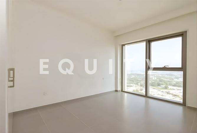 15588259 - صورة العقار 3