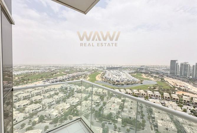 16107870 - Property Image 2