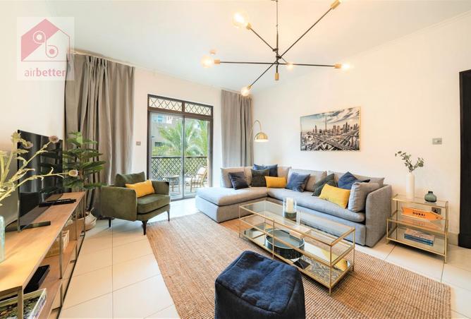 8898528 - صورة العقار 2