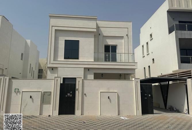 15142094 - صورة العقار 2