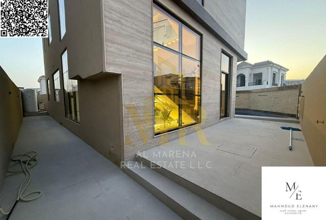 15543694 - Property Image 3