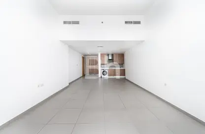 Apartment - Studio - 1 Bathroom for rent in Ariyana Tower - Dubai Marina - Dubai