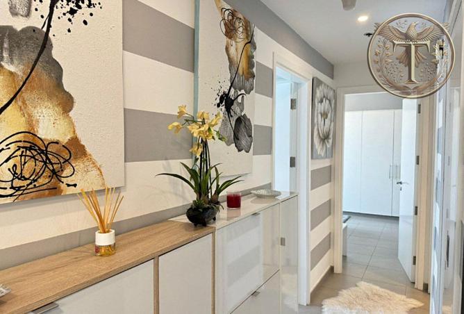 15588935 - صورة العقار 3