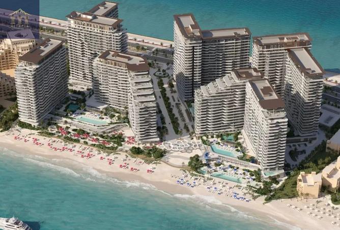 15196400 - Property Image 3