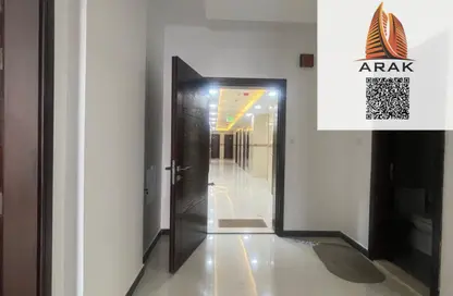 شقة - غرفة نوم - 1 حمام للايجار في الجرف 3 - الجرف - عجمان وسط المدينة - عجمان شقة - غرفة نوم - 1 حمام للايجار في الجرف 3 - الجرف - عجمان وسط المدينة - عجمان