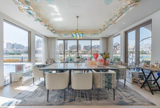 16074105 - صورة العقار 2