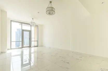 Apartment - 2 Bedrooms - 3 Bathrooms for sale in Amna - Al Habtoor City - Business Bay - Dubai