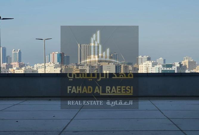 15085625 - Property Image 2