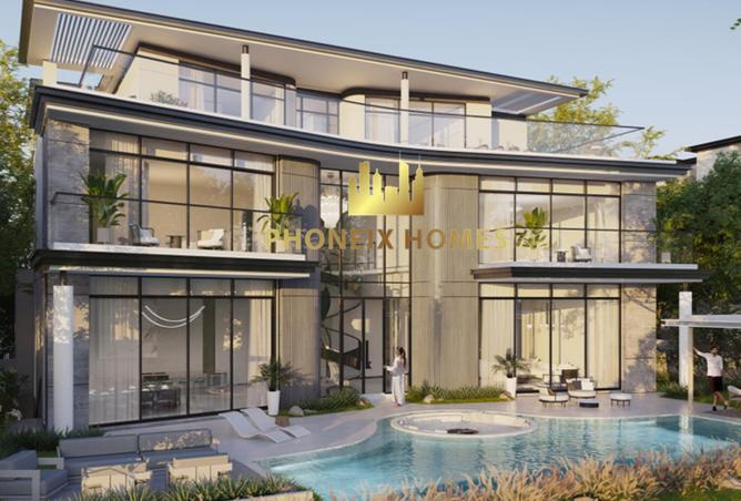 15614254 - صورة العقار 2