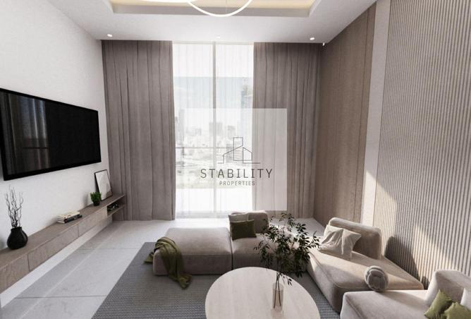 15695000 - Property Image 3