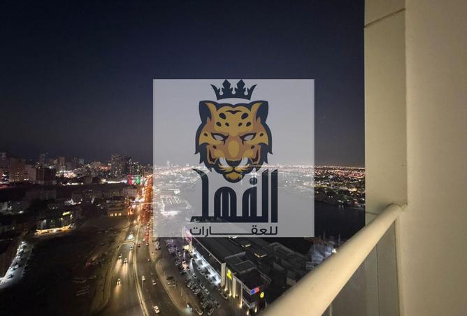 15720809 - الصورة الرئيسية للعقار