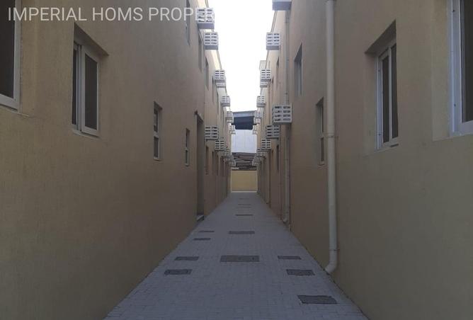 15961609 - Property Image 2