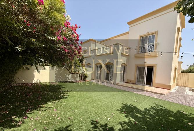 14853700 - Property Image 2