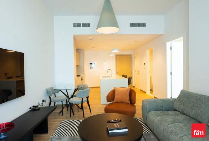 15667940 - Property Image 3