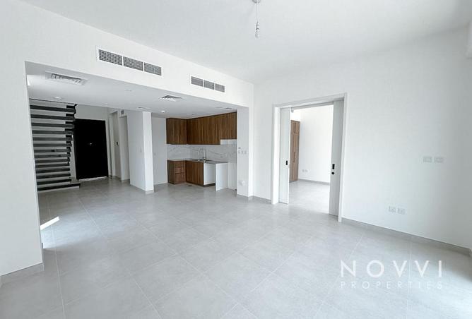 15484286 - صورة العقار 2