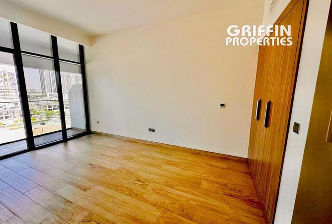 15739232 - Property Image 2