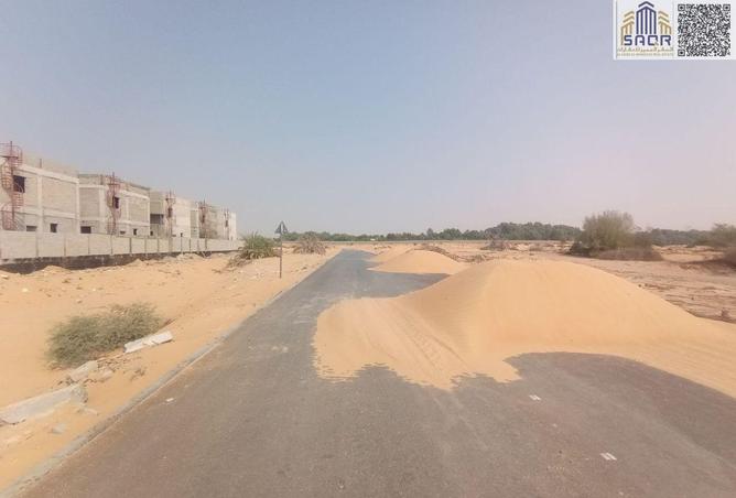 15530821 - صورة العقار 3