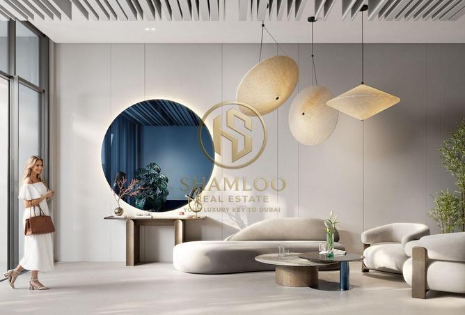 14915052 - Property Main Image