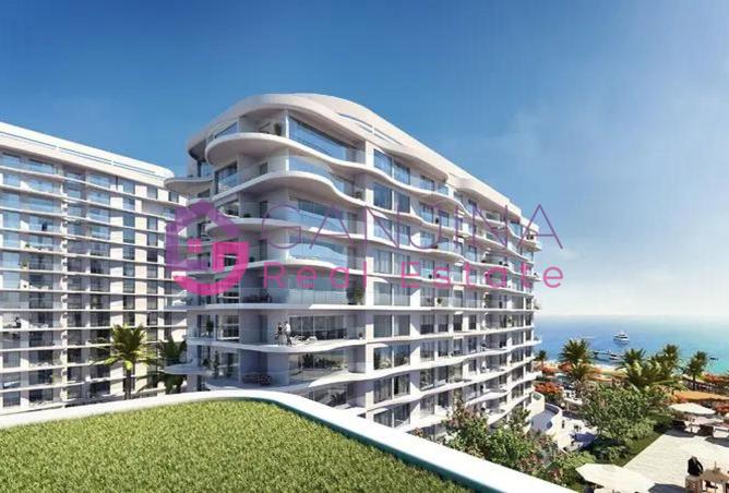 15915980 - صورة العقار 2