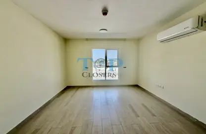 Apartment - 1 Bedroom - 2 Bathrooms for rent in Al Marayegh - Al Jaheli - Al Ain