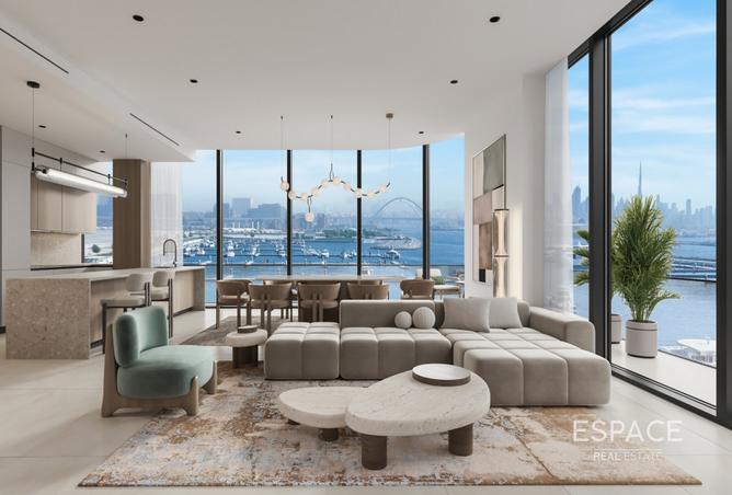 15691329 - Property Image 3