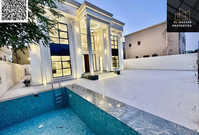 15740975 - Property Image 3