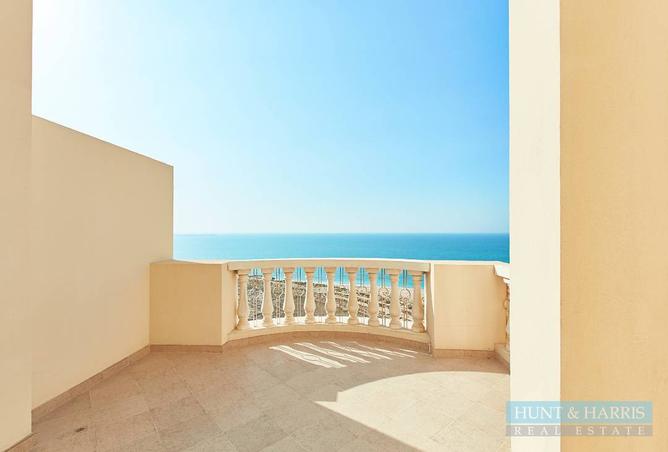 15860779 - صورة العقار 2