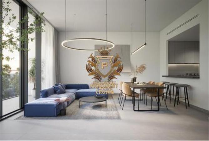 13787591 - Property Image 3