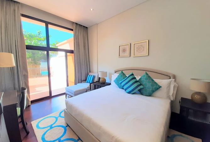 15670388 - صورة العقار 3