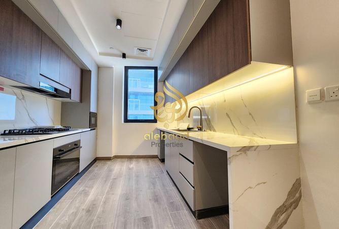 15619762 - Property Image 3