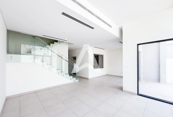 15692149 - صورة العقار 3