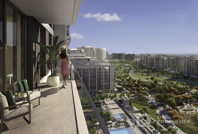 16003225 - Property Main Image