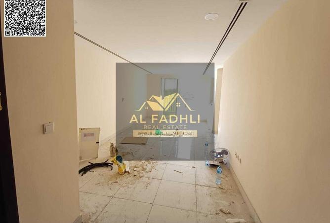 15660335 - Property Image 2