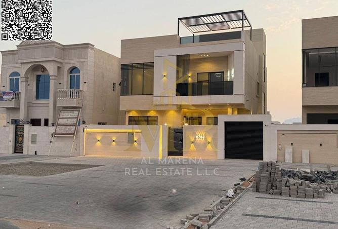 15659329 - صورة العقار 2