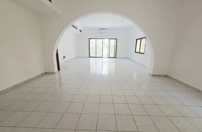 Villa - 3 Bedrooms - 4 Bathrooms for rent in Al Fisht - Al Heerah - Sharjah